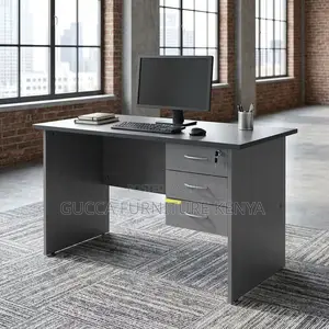 Generic Home Study Desk-120cm (Custom)