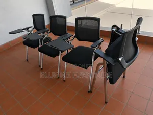 Comfort Training Chair Foldable