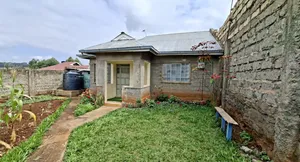 2bdrm House in Waiyaki Way, Regen for sale