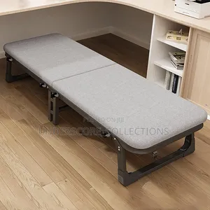 Portable Foldable Bed