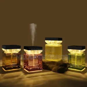 500ml Smart Diffusers*