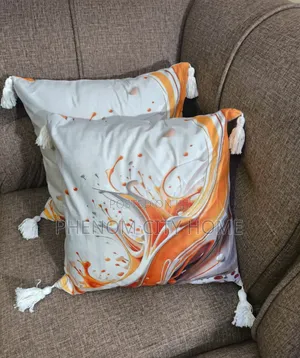 Fashion Pillow Cases
