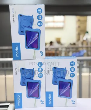 New Modio M730 128 GB Blue