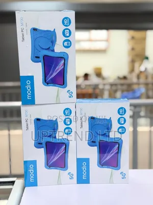 New Modio M730 128 GB Blue