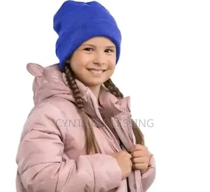 School Uniform Marvins in Various Colors