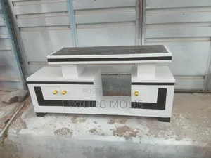 Tv Stand Design