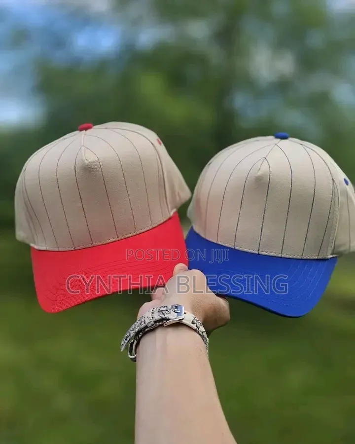 Ladies Hats Caps
