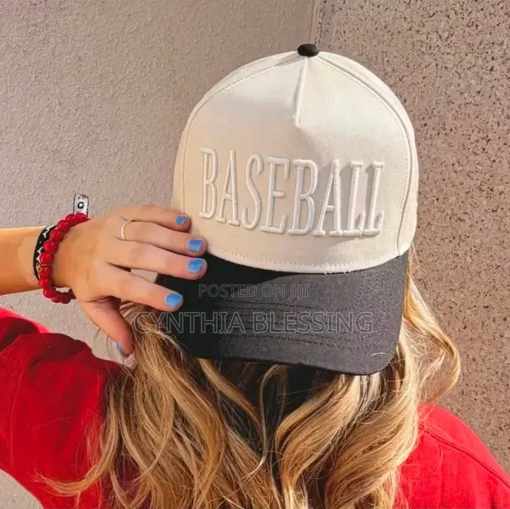Ladies Hats Caps
