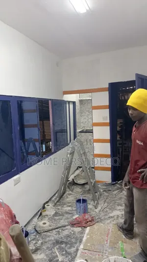 Joseh Painter