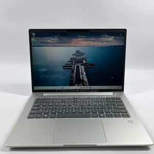 Laptop HP ProBook 645 16GB AMD Ryzen 7 SSD 256GB