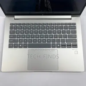 Laptop HP ProBook 645 16GB AMD Ryzen 7 SSD 256GB