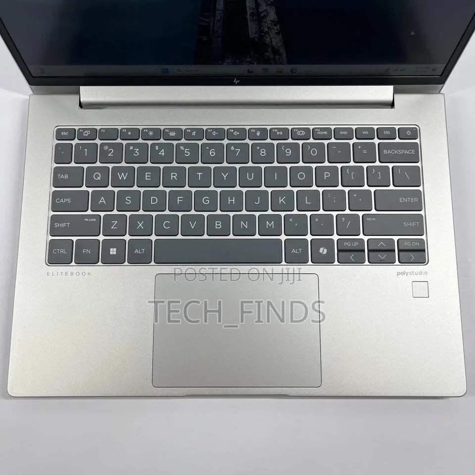Laptop HP ProBook 645 16GB AMD Ryzen 7 SSD 256GB
