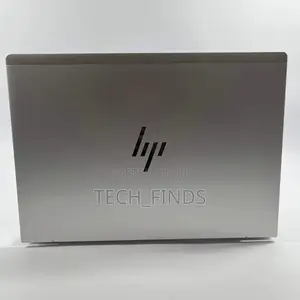 Laptop HP ProBook 645 16GB AMD Ryzen 7 SSD 256GB
