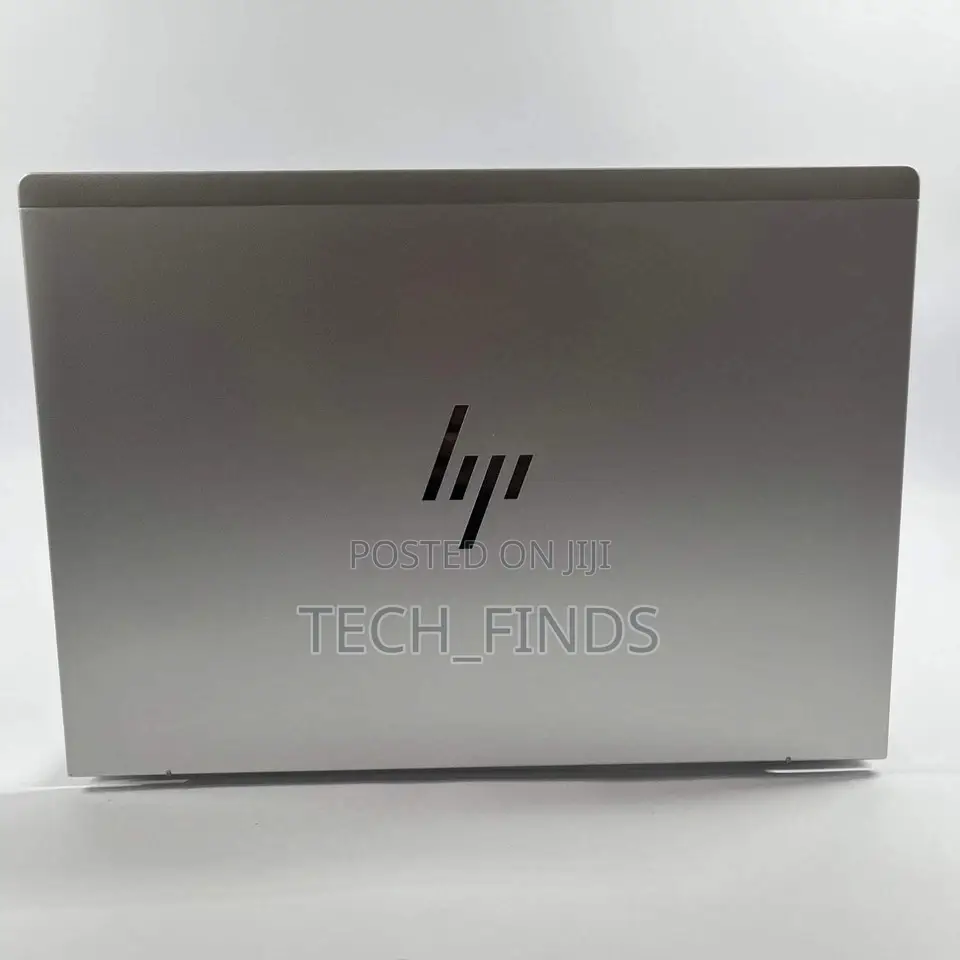 Laptop HP ProBook 645 16GB AMD Ryzen 7 SSD 256GB
