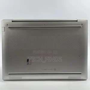Laptop HP ProBook 645 16GB AMD Ryzen 7 SSD 256GB