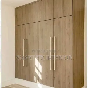 Home Renovation and Repair/Decor