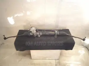 Toyota Carina Steering Rack