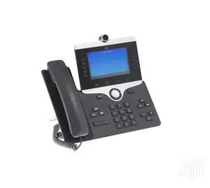 Cisco Cp-8845-