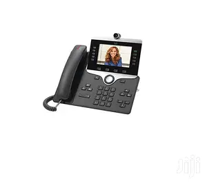 Cisco Cp-8845-