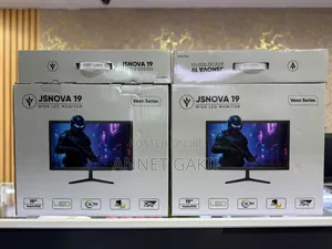 Electronics