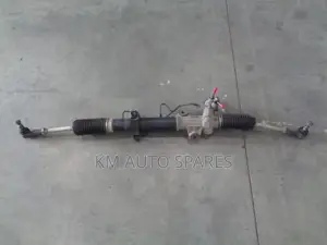 Hino 300 Steering Rack