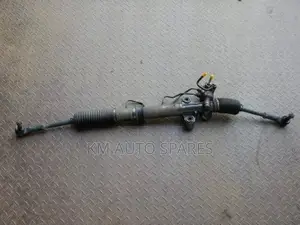 Hino Dutro Steering Rack
