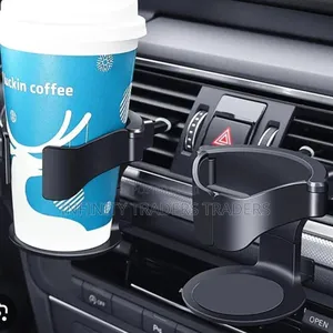 1kg Car Cup Holder