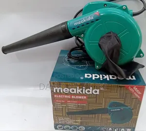 Meakida Blower 600w.