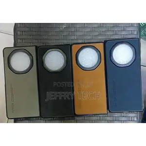 Honor Magic V3,Retro Pu Leather Ultra Slim Shockproof Compatible With