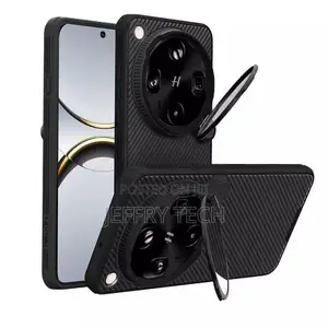 Nillkin Camshield Prop Magnetic Camera Cover Case for Vivo X300 Ultra