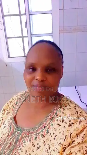 House Keeping and Cleaning