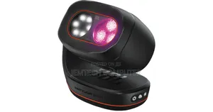 JBL Party Light Beam