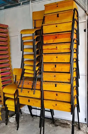 School Lockers