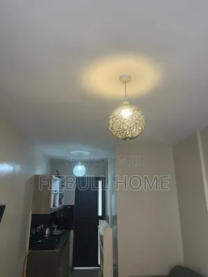 Short Rental