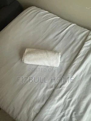 Short Rental
