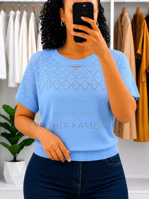 Classic Tops