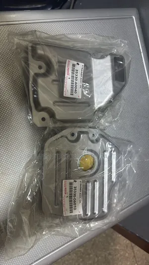 Gear Boxes Filters/ Gearbox Strainer