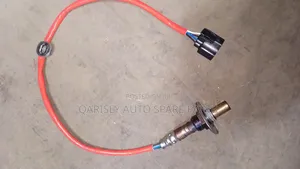 Oxygen Sensor Subaru Forester Sg5