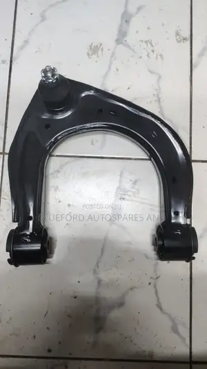 Ford Ranger Upper Control Arm
