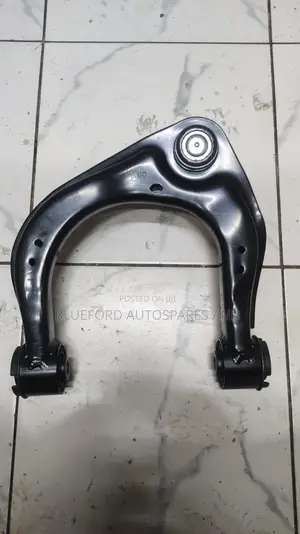 Ford Ranger Upper Control Arm