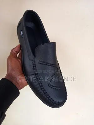 Men Loafers