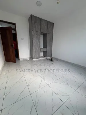 1bdrm Apartment in Mwembeni, Mtambo for rent