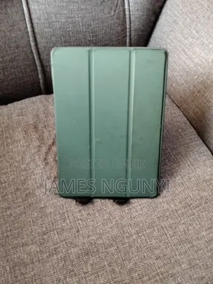 Apple iPad Air 2 64 GB Gray