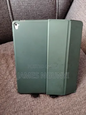 Apple iPad Air 2 64 GB Gray