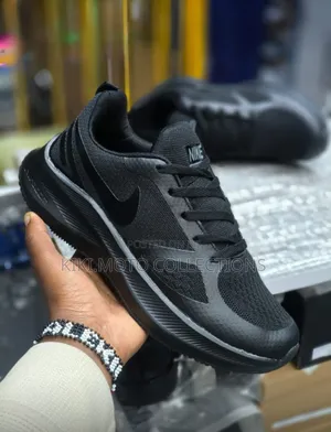 Authentic Quality Nike Zoom