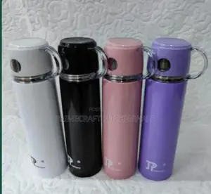 Jp Vacuum Flask 500 Ml