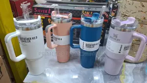 Stanley Cup for Hot/Cold Drinks- 1.8 Litres