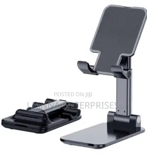 Desktop Phone Holder*Desktop Phone Holder*