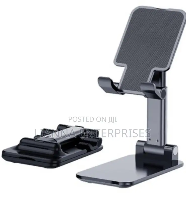 Desktop Phone Holder*Desktop Phone Holder*