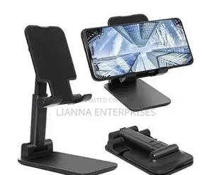 Desktop Phone Holder*Desktop Phone Holder*